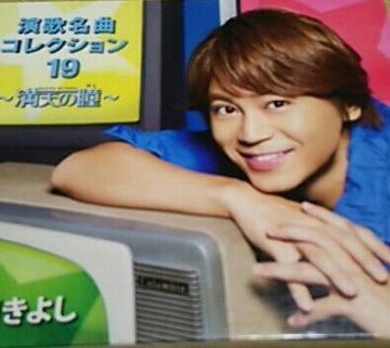 CD X삫悵 ̖ȃRNV19 V̓