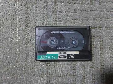 �^���g�p�϶���ð�� ϸ�� metal UD 110 ����߼޼��