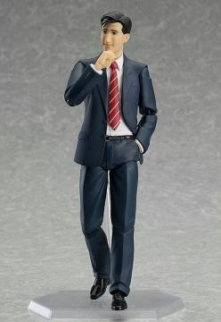 figma ǓƂ̃O@ VܘY@吷ver. ViJ