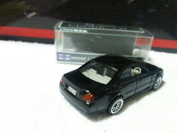 RRR Y34 د  VIP үβ