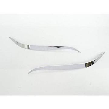  ߻ 10n 15n (1996N - 2001N) ү ײ