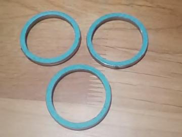 [AO9]GT750p ЊOViװ޽ 1䕪3set