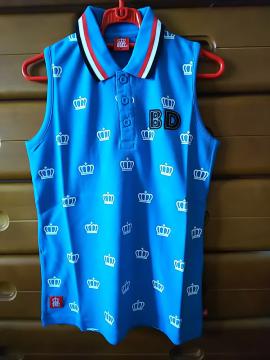BABYDOLL|ss(o><o)