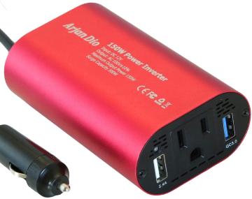 Co[^[ 12v VK[\Pbg RZg J[Co[^[