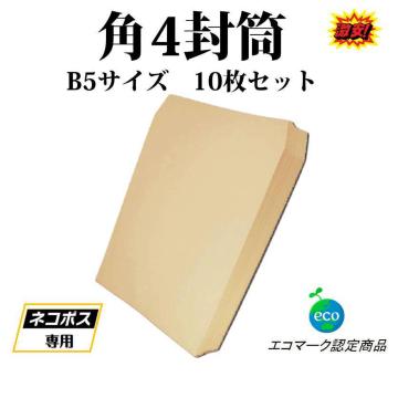  B5TCY p4 10  F  Ɩp ip `V Xp