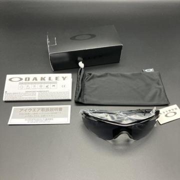  Vi gp OAKLEY I[N[ TOX OO9212