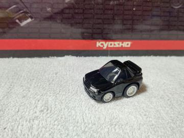 т8 ײ R32 GT-R  