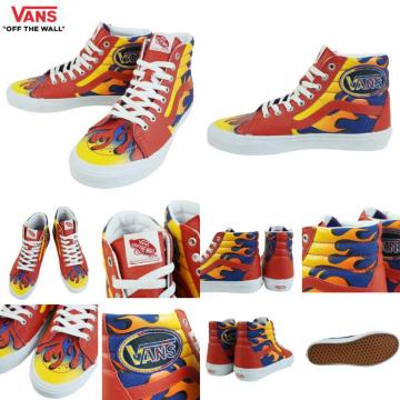 CO U[&LoX FIREfUC oYSK-8 HI 24.5a