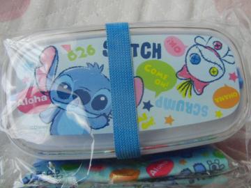XeBb`stitchdqWΉExgEВܕt`anw
