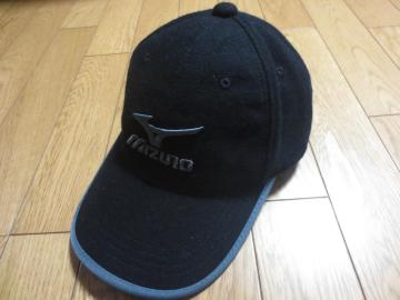 MIZUNO  ~Ym@с~|GXe~iC@uXT[@Lbv@Xq@F