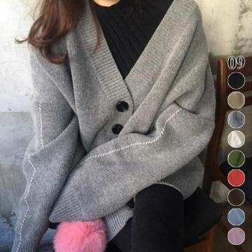  Vi jbgJ[fBK fB[X AE^[