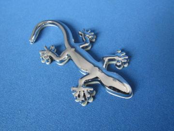 Gecko QbR[/{/IN[bLdl ABS yʃ^Cv GuVi
