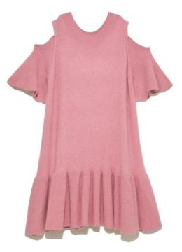 SNIDELXiCfI[vV_[ACs[XsNtAjbg~js[Xܕ