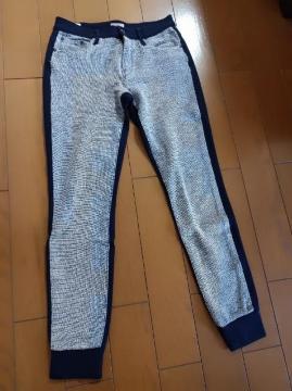 }U[_炩LѐLшّfރWK[pcMOTHER~_EJ[tBbgCSnQfGJbRCC