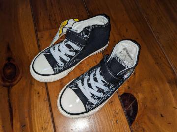 Vi 16cm Xj[J[ ubN qC LbY C V[Y