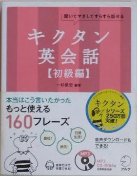 /Ql{CD//oyC萔&i䂤pPbgj0~@LN^@pb@