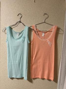 1.1Vi^OtTSUMORI CHISATO[XtCi[2_