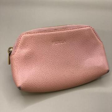  FURLA t |[`