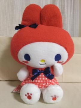 邩TILN[Ykʂ݁@}CfB@Lovely@Cherry