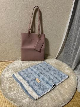 �V�i�^�O�t��JILL STUART���t�F�C�X�^�I��&�p�X�P�[�X�t���o�b�N