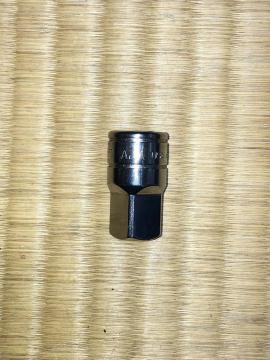 iIXibvI@Snap-On@3/81/2 ϊ A_v^[@A2A@3/8i9.5oj