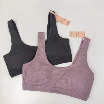 Triumph/߁Vi!!ӽټŲ׺̫2*ݸ&ڰM