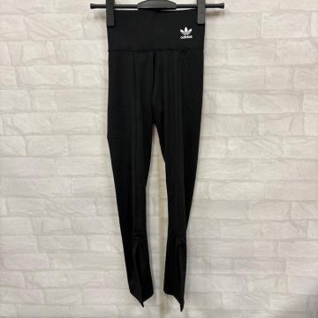  Vi ^Ot adidas AfB_X AfBJ[ I[vw^Cc