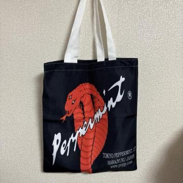 Peppermint@ yp[~g@g[gobO@N[\[_@Jr[@