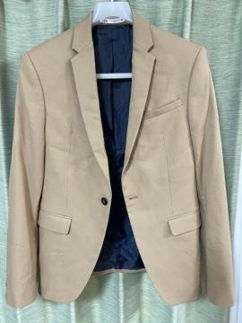 yZARAz U@WPbg@x[W e[[hWPbgTCYM ZARA U x[W WPbg