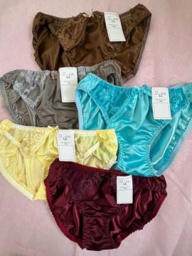 LLTCYI5ZbgIccfށIMiiIFƂǂIGKgIV[cINo.