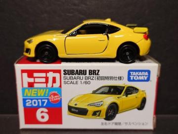 ʎdlԔg~JUrta`qt aqy