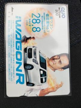 NIJ[h300~@nӌ@XYL񔄕i@gpVi