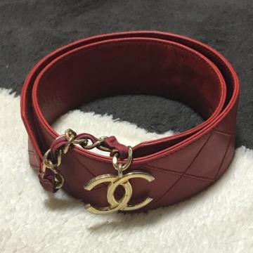 Ki Be[W Vl sR[ ChU[xg bh