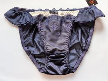 ʗXւɌ著@ߗށ@@@@@@@@@@@@@@@@fB[XV[c