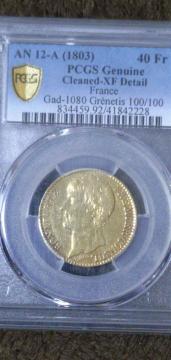 AeB[NRCyHiz1803Ni|IP 40tݕ@wPCGSӒ^ix