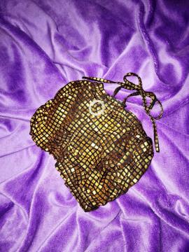 SEXY����҂��҂����P���N���R�_�C�����S�[���h���^���b�N�L�k�f�ރ`���[�u�g�b�v���r�X�`�F�����������O�A�N�Z�t�����_���X�E�F�A*�l