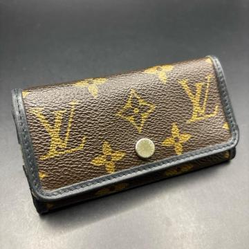���� LOUIS VUITTON ���C���B�g�� �~�����e�B�N��6 �L�[�P�[�X