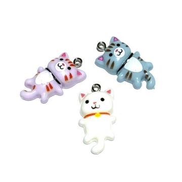 3172  �L�����Y�@3�@�˂��l�R�@�����`���[���@�A�N�Z�T���[�p�[�c�@�n���h���C�h�ޗ��@�����@�s����