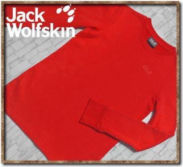 �W���b�N�E���t�X�L���@�����J�b�g�\�[�@��F������