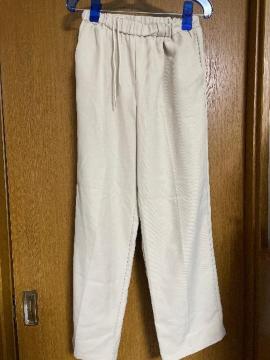 �A�[�o�����T�[�`:�J�W���A���p���c