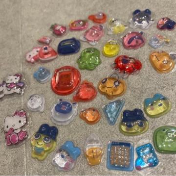 ���܂������@�{���{���h���b�v�V�[���@�A