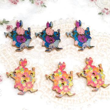 ����Ҳ�ގ��ށ��E�b�h�{�^�������b�p��������6�Z�b�g