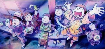 ���������������������񁙴ݽ���󒍐��Y/̧��د����ف��Ă̖遙�V�i��