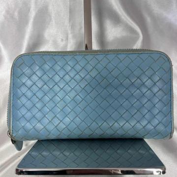 �{�b�e�K���F�l�^ �C���g���`���[�g ���E���h�t�@�X�i�[�����z ���C�g�u���[