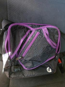 gravis  �O���r�X  �V�����_�[�o�b�O