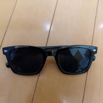 �T���O���X