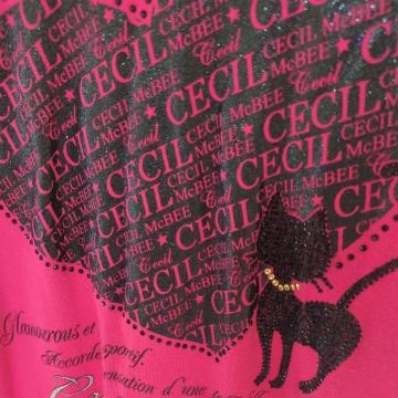 �Z�V���}�N�r�[ �g�b�v�X ������ �L