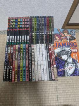 ���q������u�ŗV�L�v�V���[�Y���؃Z�b�g BL/RELOAD/BLAST/�O�`/WILD ADAPTER/BUS GAMER��