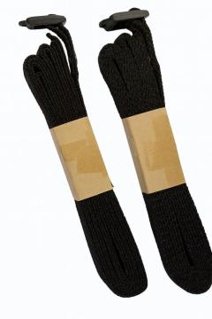 �ɐ��� �C�Z�g�[ �C�Z�g�E �G�A�R�����O�@�J�o�[�p ��t�o���h 2�{ �o���h�̂݃��C�h(280cm) �y�����G�݁z