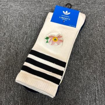 ���� �V�i �A�f�B�_�X�I���W�i���X LIBERTY �\�b�N�X 2���Z�b�g